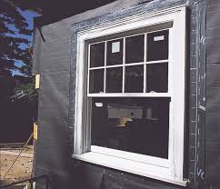 Trusted Clintwood, VA Windows and Door Installation & Repair Experts